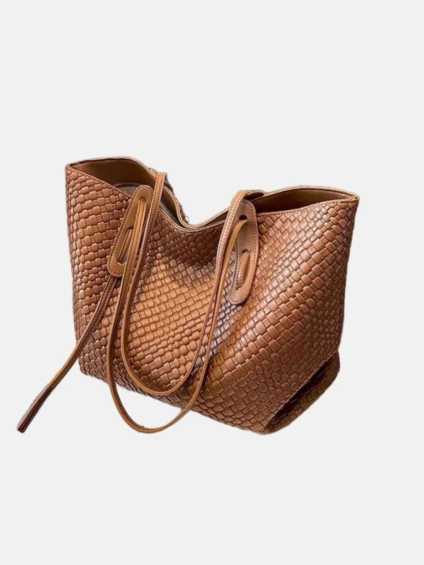 微信图片_20250921165010_283_8 WOVEN TOTE BAG