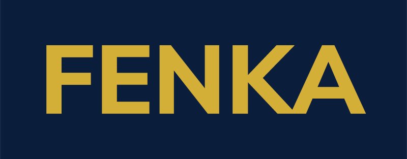 fenka.shop