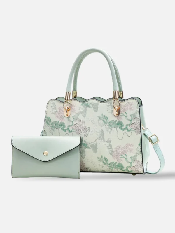 微信图片_20250921165010_283_8 PRINTED BAG