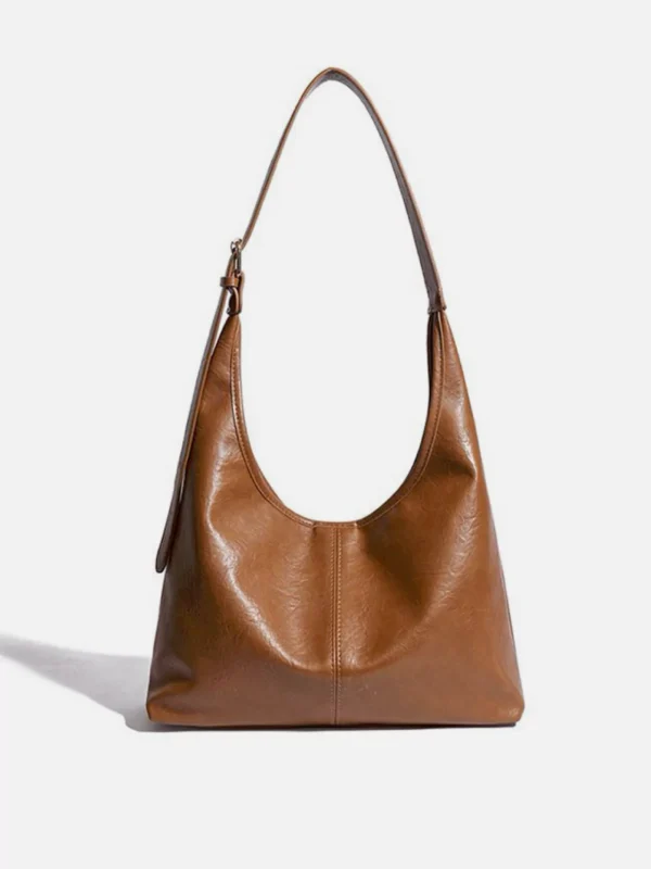 微信图片_20250921165010_283_8 SOLID-COLOURED BAG