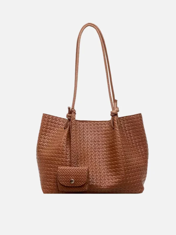 微信图片_20250921165010_283_8 CASUAL SHOULDER BAG