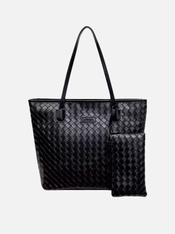 微信图片_20250921165010_283_8 WOVEN BAG SET