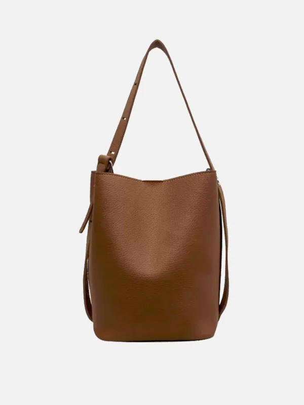 微信图片_20250921165010_283_8 SLING BUCKET BAG