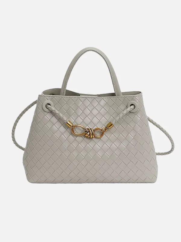 微信图片_20250921165010_283_82 DIAMOND-PATTERNED BAG