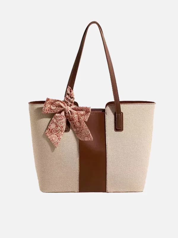 微信图片_20250921165010_283_82 CONTRAST-COLOURED BAG